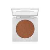 Kryolan Allık 8.5 G Blusher 05192 Bronze G