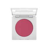 Kryolan Allık 8.5 G Blusher 05192 R21