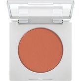 Kryolan Allık 8.5 G Blusher 05192 Tc2