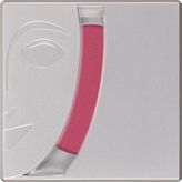 Kryolan Allık Blusher 05191 R21