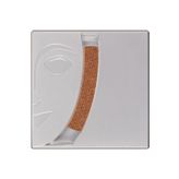 Kryolan Allık Blusher 2,5g 05191 TC1