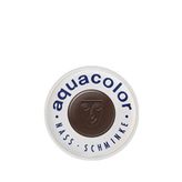 Kryolan Aquacolor 101 Eyeliner 30 Ml - Bordo