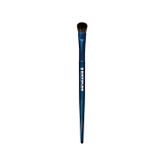 Kryolan Blue Master Eye Shadow Blender Göz Far Fırçası