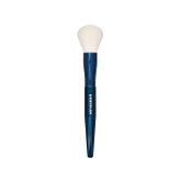 Kryolan Blue Master Pudra Fırçası Large