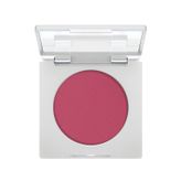 Kryolan Blusher Mat Aynalı Allık R21 8 g