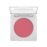 Kryolan Blusher Mat Aynalı Allık R9 8 g