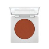 Kryolan Blusher Mat Aynalı Allık Sunlit 8 g