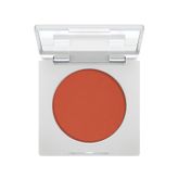 Kryolan Blusher Mat Aynalı Allık T1 8 g
