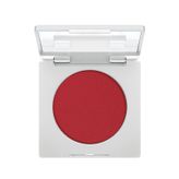 Kryolan Blusher Matt Allık R6 8g