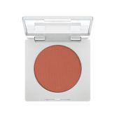 Kryolan Blusher Matt Allık Romantic 8 g