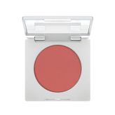 Kryolan Blusher Matt Allık SA75 8 g