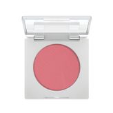 Kryolan Blusher Matt Allık T 0 8 g