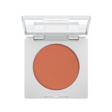 Kryolan Blusher Matt Allık TC1 8 g