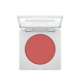 Kryolan Blusher Matt Allık W307 2.5 g