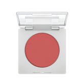 Kryolan Blusher Matt Allık W307 8 g
