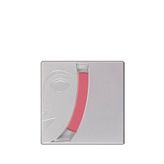 Kryolan Blusher Matt R9 2.5 gr Pembe Allık