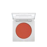 Kryolan Blusher Matt T1 8 gr Turuncu Allık