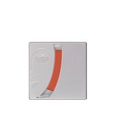 Kryolan Blusher Matt T1 Allık 2.5 G