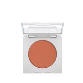 Kryolan Blusher Matt Tc2 Allık 8 G
