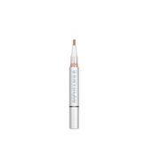 Kryolan Brush-on Concealer 3 Kalem Kapatıcı - Şeffaf
