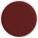 Kryolan Classic LC009 Refill Ruj