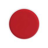 Kryolan Classic LC107 Refill Ruj