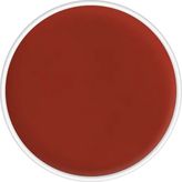 Kryolan Classic LC130 Refill Ruj