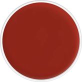 Kryolan Classic LC152 Refill Ruj