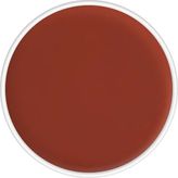 Kryolan Classic LC155 Refill Ruj
