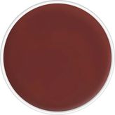 Kryolan Classic LC204 Refill Ruj