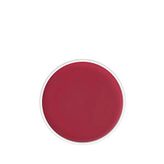 Kryolan Classic LC213 Refill Ruj