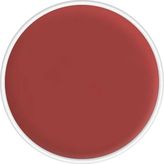 Kryolan Classic LC214 Refill Ruj
