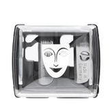 Kryolan Combi Special Sharpener Kalemtıraş