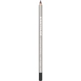 Kryolan Contour K 916 Göz Kalemi