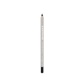 Kryolan Contour K 971 Göz Kalemi - Siyah