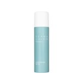 Kryolan Dermacolor Fixing Makyaj Sabitleme Spreyi 150 ml