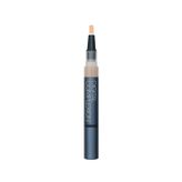 Kryolan Digital Complexion Concealer Kapatıcı O14