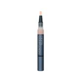 Kryolan Digital Complexion Concealer Kapatıcı P03