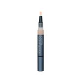 Kryolan Digital Complexion Concealer Kapatıcı P04
