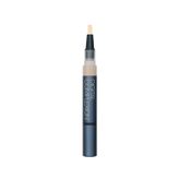 Kryolan Digital Complexion Concealer Kapatıcı Y23