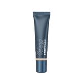 Kryolan Digital Complexion Concealer Kapatıcı Y24