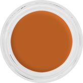 Kryolan Digital Complexion Cream D34 Fondöten