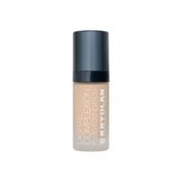 Kryolan Digital Complexion Fluid O14 Likit Fondöten