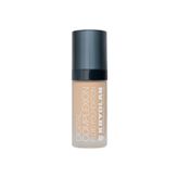 Kryolan Digital Complexion Fluid O15 Likit Fondöten