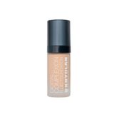 Kryolan Digital Complexion Fluid P05 Likit Fondöten