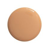Kryolan Digital Complexion Fluid Y25 Likit Fondöten