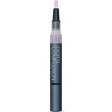 Kryolan Digital Complexion Neutralizer DCN42 Renk Düzenleyici Kapatıcı