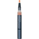 Kryolan Digital Complexion Neutralizer DCN45 Renk Düzenleyici Kapatıcı