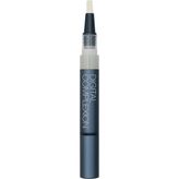 Kryolan Digital Complexion Neutralizer Renk Düzenleyici Kapatıcı