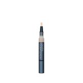 Kryolan Digital Complexion O12 Bej Krem Kapatıcı